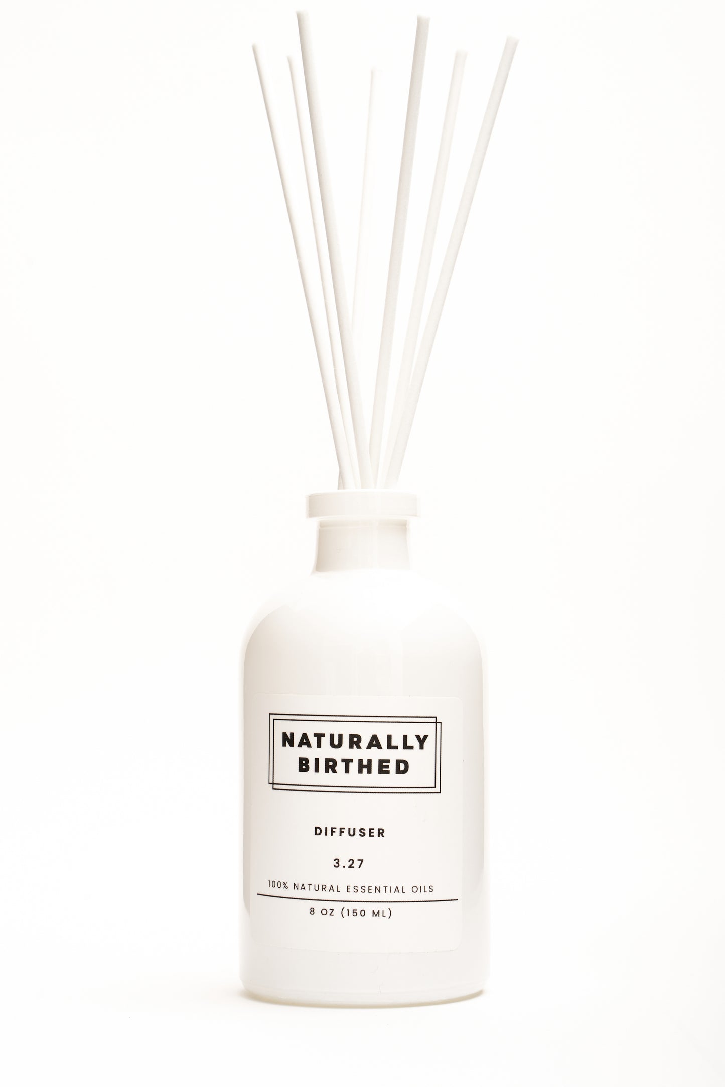Reed Diffuser | 327